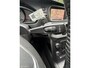Volvo V40 2.0 D2 Inscription*PARKEERSENSOR*CRUISE*NEW APK