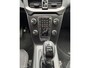 Volvo V40 2.0 D2 Inscription*PARKEERSENSOR*CRUISE*NEW APK