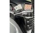 Volvo V40 2.0 D2 Inscription*PARKEERSENSOR*NAVI*CRUISE*AIRCO