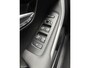 Volvo V40 2.0 D2 Inscription*PARKEERSENSOR*CRUISE*NEW APK