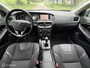 Volvo V40 2.0 D2 Inscription*PARKEERSENSOR*CRUISE*NEW APK