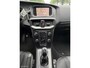 Volvo V40 2.0 D2 Inscription*PARKEERSENSOR*CRUISE*NEW APK