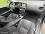 Volvo V40 2.0 D2 Inscription*PARKEERSENSOR*NAVI*CRUISE*AIRCO