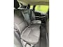 Volvo V40 2.0 D2 Inscription*PARKEERSENSOR*NAVI*CRUISE*AIRCO