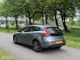 Volvo V40 2.0 D2 Inscription*PARKEERSENSOR*NAVI*CRUISE*AIRCO