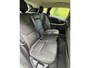 Volvo V40 2.0 D2 Inscription*PARKEERSENSOR*CRUISE*NEW APK