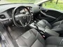 Volvo V40 2.0 D2 Inscription*PARKEERSENSOR*CRUISE*NEW APK