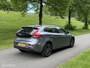 Volvo V40 2.0 D2 Inscription*PARKEERSENSOR*CRUISE*NEW APK