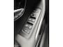 Volvo V40 2.0 D2 Inscription*PARKEERSENSOR*NAVI*CRUISE*AIRCO