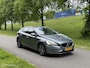 Volvo V40 2.0 D2 Inscription*PARKEERSENSOR*NAVI*CRUISE*AIRCO