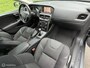 Volvo V40 2.0 D2 Inscription*PARKEERSENSOR*CRUISE*NEW APK