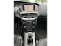 Volvo V40 2.0 D2 Inscription*PARKEERSENSOR*NAVI*CRUISE*AIRCO