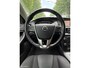 Volvo V40 2.0 D2 Inscription*PARKEERSENSOR*CRUISE*NEW APK