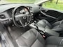Volvo V40 2.0 D2 Inscription*PARKEERSENSOR*NAVI*CRUISE*AIRCO