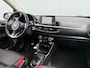 Kia Picanto 1.2 CVVT GT-Line Carplay/Leer/16inch.
