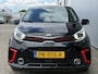 Kia Picanto 1.2 CVVT GT-Line Carplay/Leer/16inch.