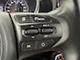 Kia Picanto 1.2 CVVT GT-Line Carplay/Leer/16inch.