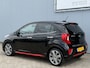 Kia Picanto 1.2 CVVT GT-Line Carplay/Leer/16inch.