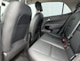 Kia Picanto 1.2 CVVT GT-Line Carplay/Leer/16inch.