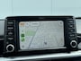 Kia Picanto 1.2 CVVT GT-Line Carplay/Leer/16inch.