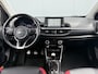 Kia Picanto 1.2 CVVT GT-Line Carplay/Leer/16inch.