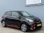 Kia Picanto 1.2 CVVT GT-Line Carplay/Leer/16inch.