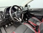 Kia Picanto 1.2 CVVT GT-Line Carplay/Leer/16inch.