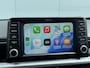 Kia Picanto 1.2 CVVT GT-Line Carplay/Leer/16inch.