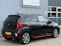 Kia Picanto 1.2 CVVT GT-Line Carplay/Leer/16inch.