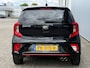 Kia Picanto 1.2 CVVT GT-Line Carplay/Leer/16inch.