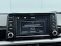 Kia Picanto 1.2 CVVT GT-Line Carplay/Leer/16inch.