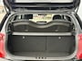 Kia Picanto 1.2 CVVT GT-Line Carplay/Leer/16inch.