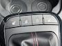 Kia Picanto 1.2 CVVT GT-Line Carplay/Leer/16inch.
