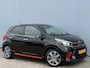 Kia Picanto 1.2 CVVT GT-Line Carplay/Leer/16inch.