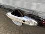 Kia Picanto 1.2 CVVT GT-Line Carplay/Leer/16inch.