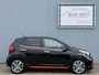 Kia Picanto 1.2 CVVT GT-Line Carplay/Leer/16inch.