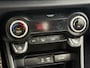 Kia Picanto 1.2 CVVT GT-Line Carplay/Leer/16inch.