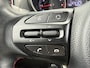 Kia Picanto 1.2 CVVT GT-Line Carplay/Leer/16inch.