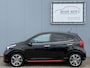 Kia Picanto 1.2 CVVT GT-Line Carplay/Leer/16inch.