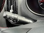 Kia Picanto 1.2 CVVT GT-Line Carplay/Leer/16inch.