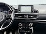 Kia Picanto 1.2 CVVT GT-Line Carplay/Leer/16inch.
