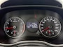 Kia Picanto 1.2 CVVT GT-Line Carplay/Leer/16inch.