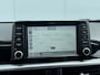 Kia Picanto 1.2 CVVT GT-Line Carplay/Leer/16inch.