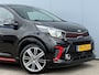 Kia Picanto 1.2 CVVT GT-Line Carplay/Leer/16inch.