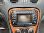 Mercedes-Benz SL 500 / AUTOMAAT / NAVI / CRUISE / DISTRONIC