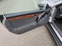 Mercedes-Benz SL 500 / AUTOMAAT / NAVI / CRUISE / DISTRONIC