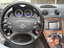 Mercedes-Benz SL 500 / AUTOMAAT / NAVI / CRUISE / DISTRONIC
