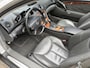 Mercedes-Benz SL 500 / AUTOMAAT / NAVI / CRUISE / DISTRONIC