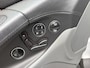 Mercedes-Benz SL 500 / AUTOMAAT / NAVI / CRUISE / DISTRONIC
