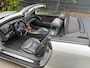 Mercedes-Benz SL 500 / AUTOMAAT / NAVI / CRUISE / DISTRONIC